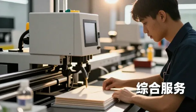 苏州未名玉雕艺术有限公司