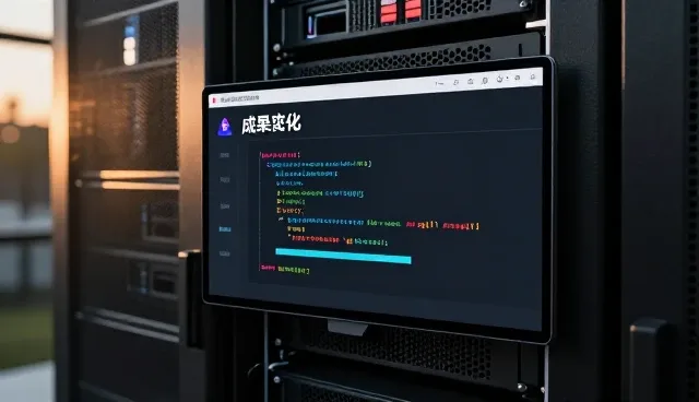 玉雕修复中的适配方案设计与实践