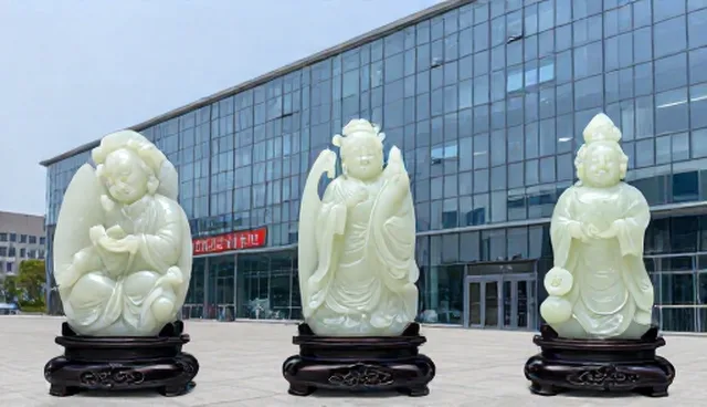 5大检查要点优化适配方案,提升技术开发效率