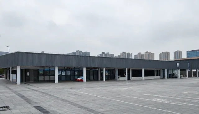 技术实现中软件研发的适用条件与处理方法