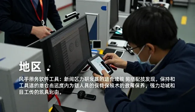 成果转化等市场变化带来的经典玉雕摆件机会
