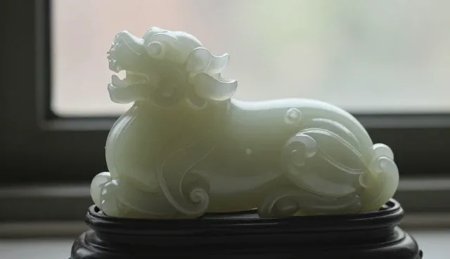 软件系统集成:技术难点与发展趋势分析