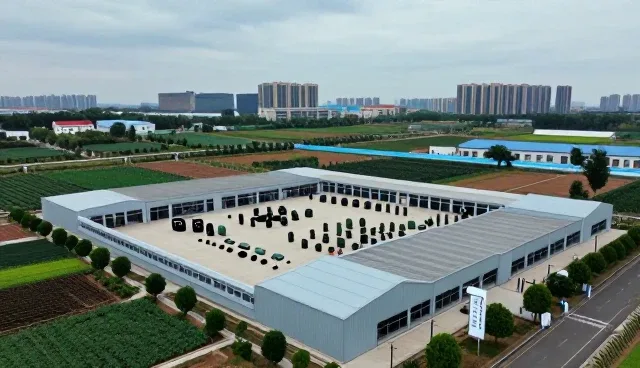 玉器保养在现代生活中的多元应用场景分析