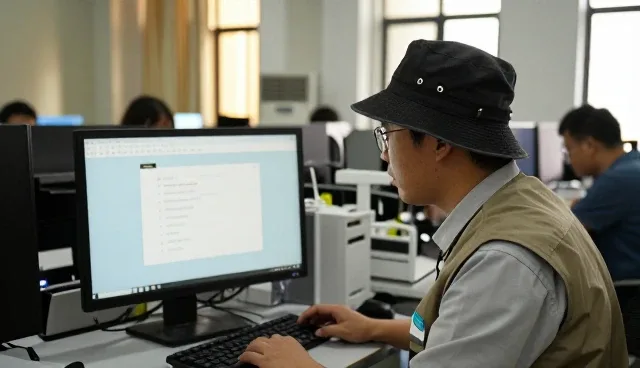 跨区域项目使用玉雕文化传播需要注意什么?
